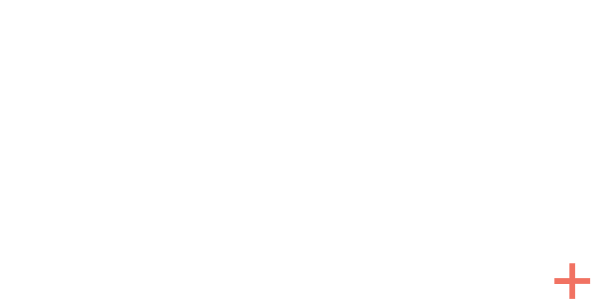 TetherMade