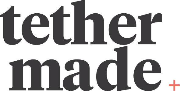 TetherMade