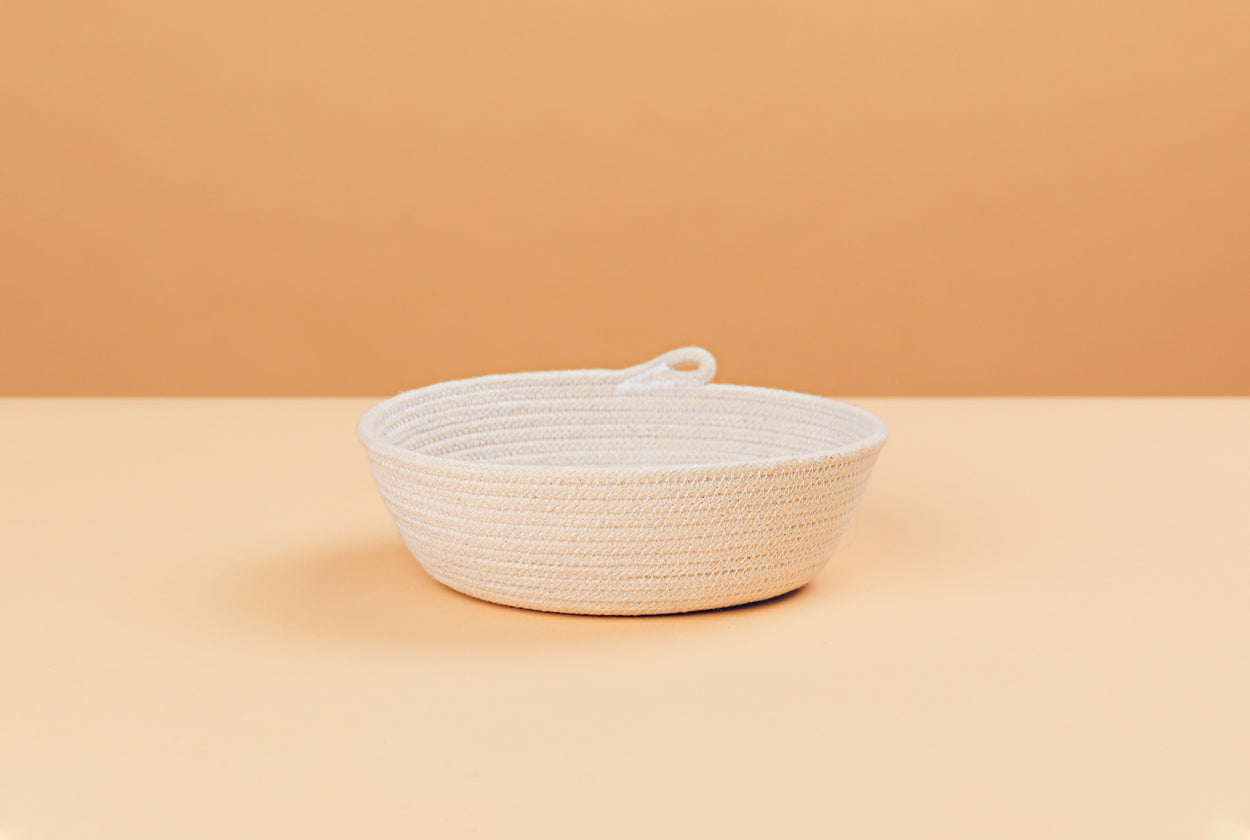 Discus - Natural